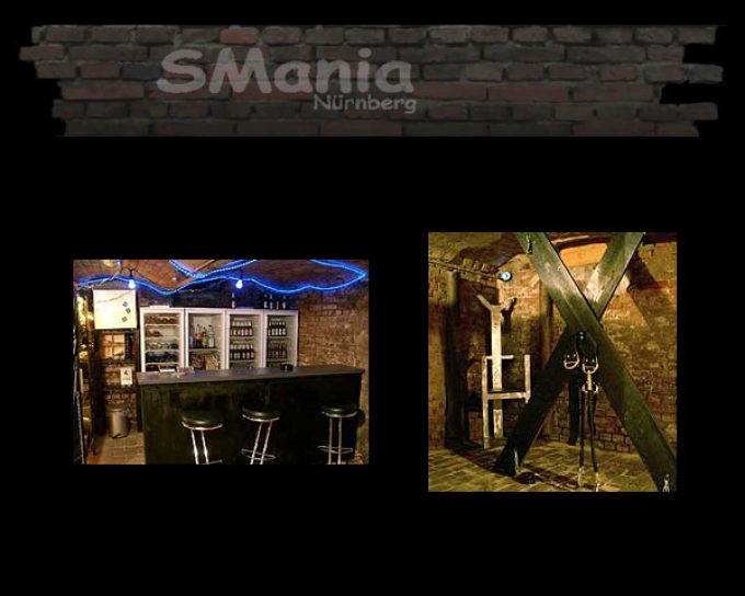 S Mania