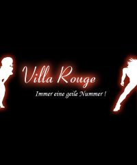 SM & Fetisch Villa Rouge