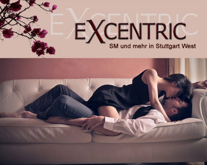 Salon Excentric
