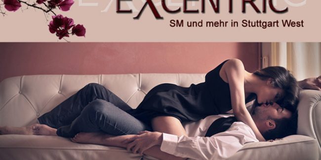Salon Excentric