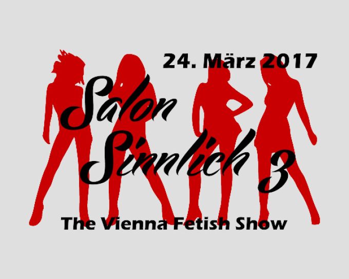 Salon Sinnlich