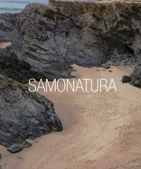 Samonatura