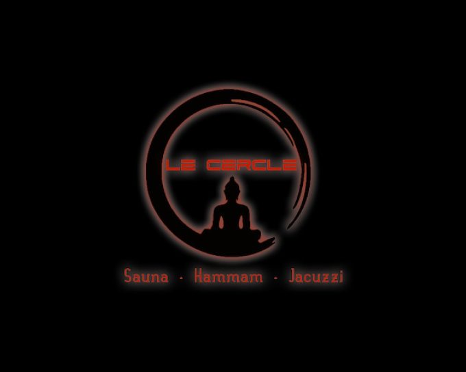 Sauna Le Cercle