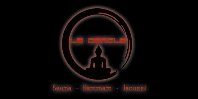 Sauna Le Cercle