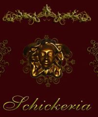 Schickeria Dortmund Club