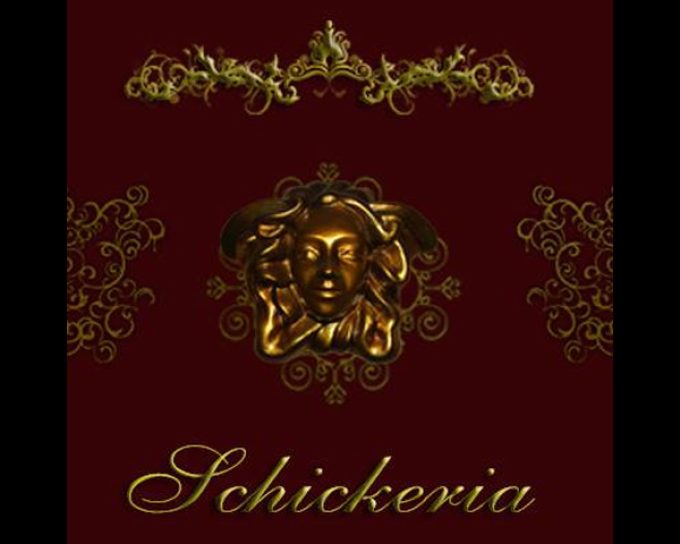 Schickeria Dortmund Club