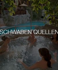 Schwaben Quellen