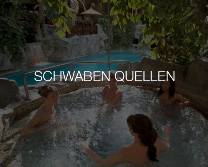 Schwaben Quellen