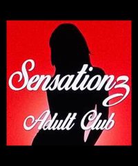 Sensationz Adult Club