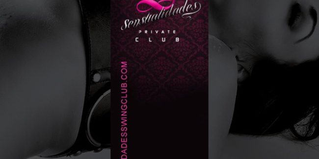 Sensualidades Swing Club