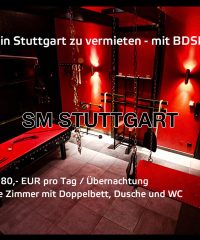 Sm Stuttgart