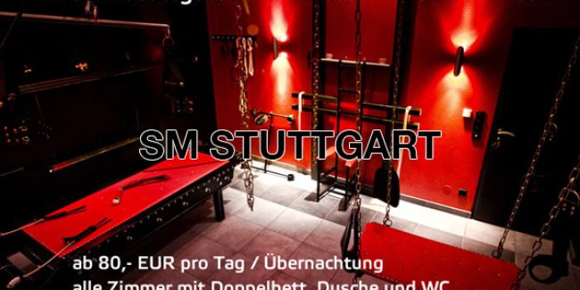 Sm Stuttgart