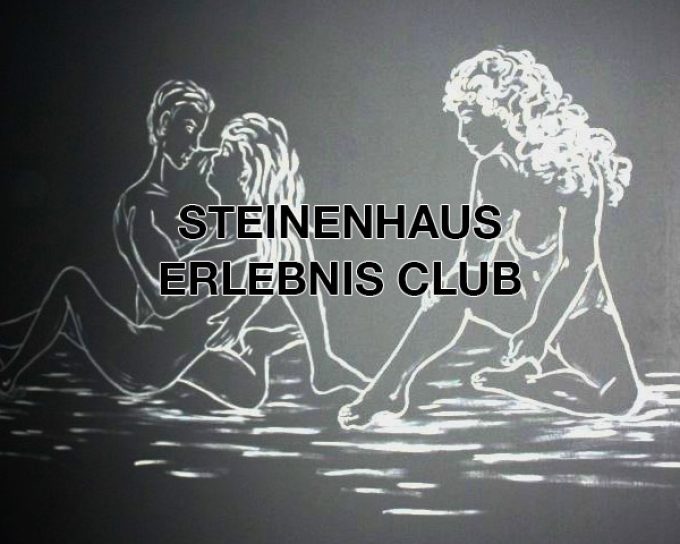 Steinenhaus Erlebnisclub