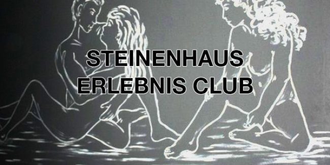 Steinenhaus Erlebnisclub