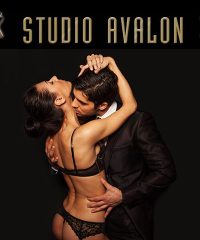 Studio Avalon