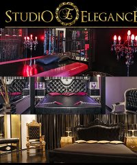 Studio Elegance