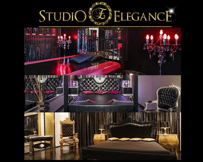 Studio Elegance