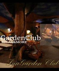 Sun Garden Club Swinger club in Slovenia