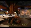 Sun Garden Club Swinger club in Slovenia