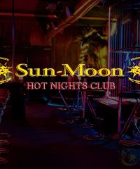 Swingers club Sun Moon