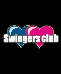 Swinger Club
