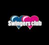 Swinger Club