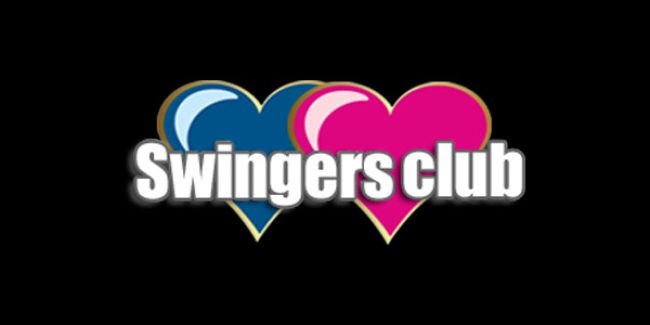 Swinger Club