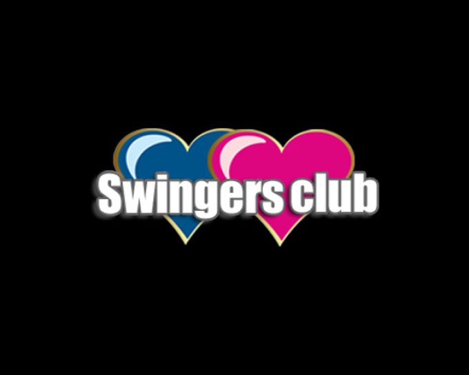 Swinger Club
