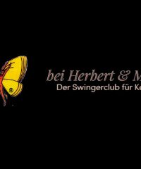 Club Bei Herbert & Marie