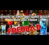 Swinger Club Freubad Beach in Switzerland
