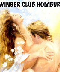 Swinger Club Homburg