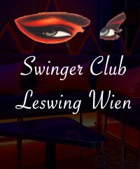 Club Le Swing