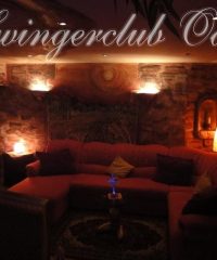 Swinger Club Oasis