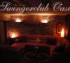 Swinger Club Oasis