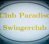 Swinger Club Paradiso in Switzerland