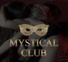 Mystical Club