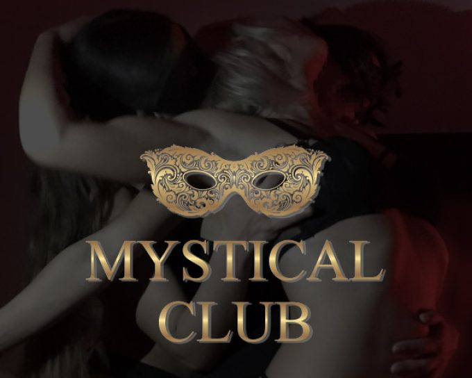 Mystical Club