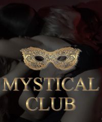 Mystical Club