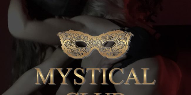 Mystical Club