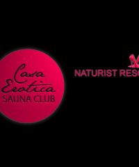 Casa Erotica Sauna Club