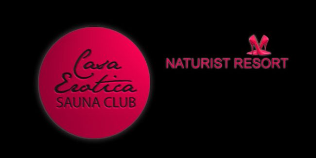 Casa Erotica Sauna Club