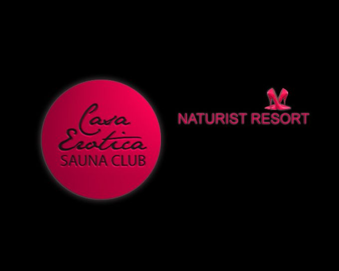 Casa Erotica Sauna Club