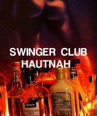 Swinger club Hautnah