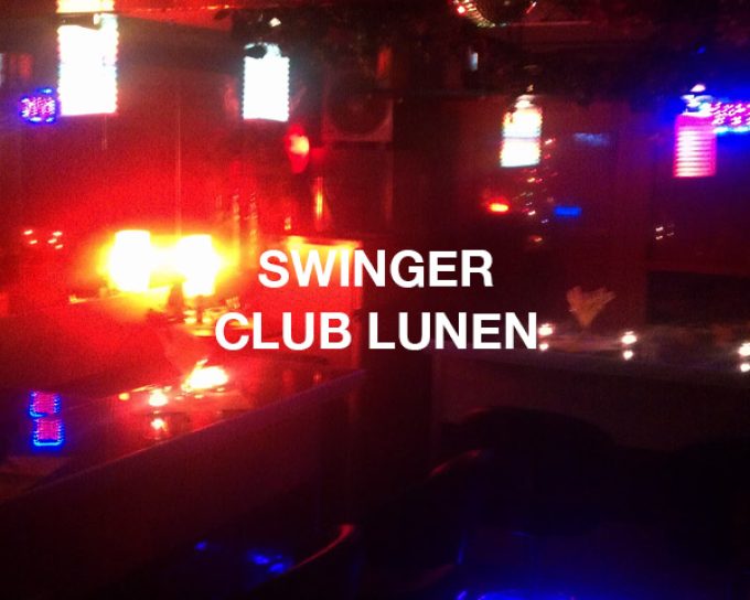 Swinger club Lünen