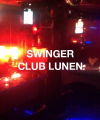 Swinger club Lünen