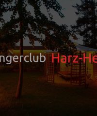 Swingerclub Harz-Heide