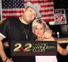 2×2 Erotic Swinger Club