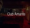 Swingers Club Amante in Sweden