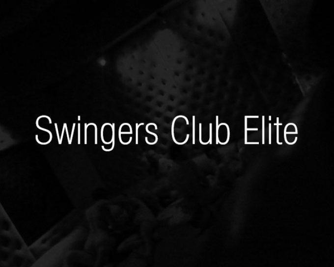 Swingers Club Elite