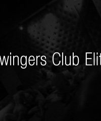 Swingers Club Elite